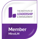 ILM Member